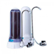 Настольный проточный фильтр Гейзер 1 УК Евро - Фильтры для воды - Настольные фильтры - Магазин стабилизаторов напряжения Ток-Про
