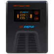 ИБП для котла Энергия Гарант 1000 + Аккумулятор Grid 100 Ah 12 v (600Вт - 91мин) - ИБП и АКБ - ИБП для котлов - Магазин стабилизаторов напряжения Ток-Про