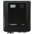 ИБП Энергия Smart.2 1000W - ИБП и АКБ - Энергия ИБП Smart - Магазин стабилизаторов напряжения Ток-Про