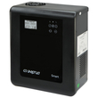 ИБП Энергия Smart.2 1000W - ИБП и АКБ - Энергия ИБП Smart - Магазин стабилизаторов напряжения Ток-Про