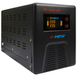 ИБП для котла Энергия Гарант 1000 + Аккумулятор Grid 100 Ah 12 v (600Вт - 91мин) - ИБП и АКБ - ИБП для котлов - Магазин стабилизаторов напряжения Ток-Про